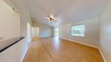 871 Southern Pine Trail - Photo 11
