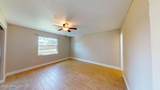 871 Southern Pine Trail - Photo 12