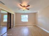 871 Southern Pine Trail - Photo 13