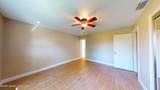 871 Southern Pine Trail - Photo 15