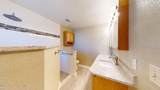 871 Southern Pine Trail - Photo 16