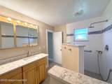 871 Southern Pine Trail - Photo 17