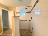 871 Southern Pine Trail - Photo 18