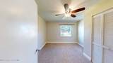 871 Southern Pine Trail - Photo 19