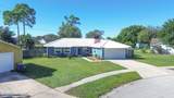 871 Southern Pine Trail - Photo 2