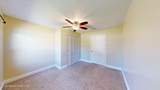 871 Southern Pine Trail - Photo 20
