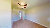 871 Southern Pine Trail - Photo 21