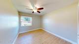 871 Southern Pine Trail - Photo 22