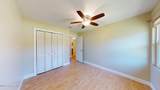 871 Southern Pine Trail - Photo 23