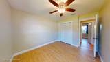 871 Southern Pine Trail - Photo 24