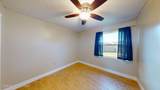 871 Southern Pine Trail - Photo 25
