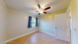 871 Southern Pine Trail - Photo 26