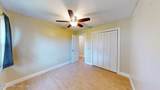 871 Southern Pine Trail - Photo 27