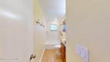 871 Southern Pine Trail - Photo 28