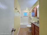 871 Southern Pine Trail - Photo 29