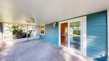 871 Southern Pine Trail - Photo 30