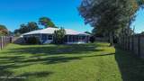 871 Southern Pine Trail - Photo 32