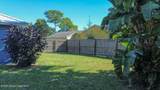 871 Southern Pine Trail - Photo 33