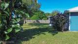 871 Southern Pine Trail - Photo 34