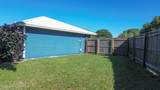 871 Southern Pine Trail - Photo 35