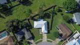 871 Southern Pine Trail - Photo 4