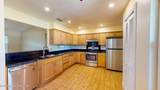 871 Southern Pine Trail - Photo 5
