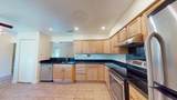 871 Southern Pine Trail - Photo 6
