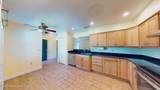871 Southern Pine Trail - Photo 7