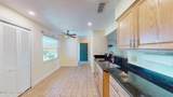 871 Southern Pine Trail - Photo 8