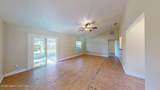 871 Southern Pine Trail - Photo 9