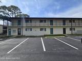 505 Landings Way - Photo 2