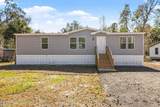 23950 Bass Road - Photo 1