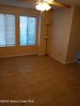 3595 Sable Palm Lane - Photo 5