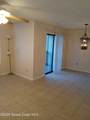 3595 Sable Palm Lane - Photo 7