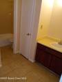 3595 Sable Palm Lane - Photo 8