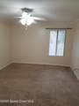 3550 Sable Palm Lane - Photo 5