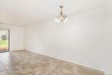 2219 Flower Tree Circle - Photo 11