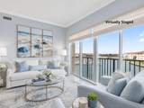 17 Harbour Isle Drive - Photo 1