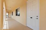 17 Harbour Isle Drive - Photo 11