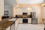17 Harbour Isle Drive - Photo 13