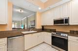 17 Harbour Isle Drive - Photo 14