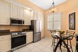 17 Harbour Isle Drive - Photo 15