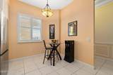 17 Harbour Isle Drive - Photo 16
