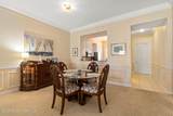 17 Harbour Isle Drive - Photo 17