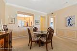17 Harbour Isle Drive - Photo 18