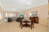 17 Harbour Isle Drive - Photo 19