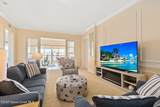 17 Harbour Isle Drive - Photo 20