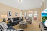 17 Harbour Isle Drive - Photo 21