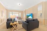 17 Harbour Isle Drive - Photo 22