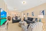 17 Harbour Isle Drive - Photo 23